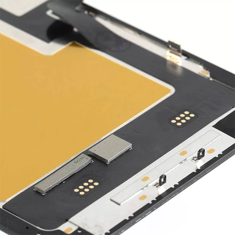 14 Plus LCD ဖန်သားပြင်