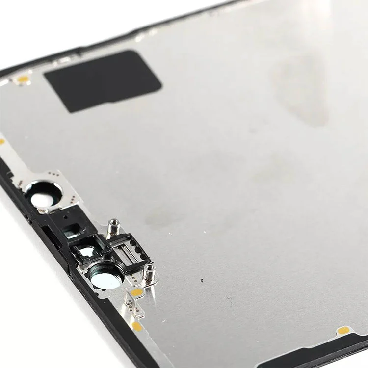 14 Plus LCD ဖန်သားပြင်
