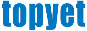 Topyet Electronic Co. , Ltd.