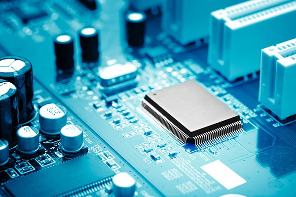 Quartz Crystal Oscillators တည်ငြိမ်မှုကိုအကျိုးသက်ရောက်စေသောအချက်များကဘာတွေလဲ