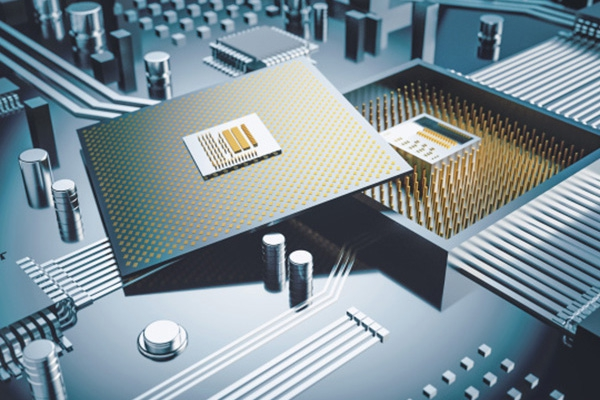 Clock Crystal Oscillator စစ်ဆင်ရေး၏မြင့်မားသောတည်ငြိမ်မှုကိုအောင်မြင်ရန်