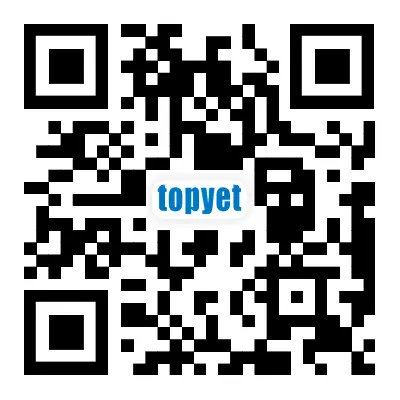Topyet Electronic Co. , Ltd.
