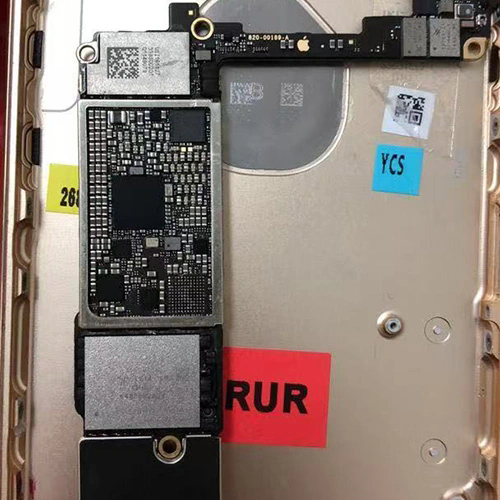 အဘယ်ကြောင့် Motherboard Buyback ယနေ့ခေတ်တွင်ဤမျှလောက်အာရုံစူးစိုက်မှုကိုရခြင်း?