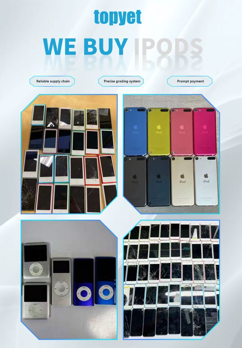 Bulk Recycling & Buyback ဝန်ဆောင်မှုများ