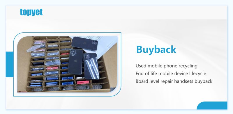 iPhone 17 Series Lauch ပြီးနောက်ဘာဖြစ်မည်နည်း။