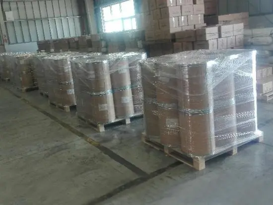 Electronics Buyback ပရိုဂရမ်များသည် E-Falls ကိုသဘာဝပတ်ဝန်းကျင်ထိန်းသိမ်းရေးသို့မည်သို့ပြောင်းလဲနိုင်မည်နည်း။