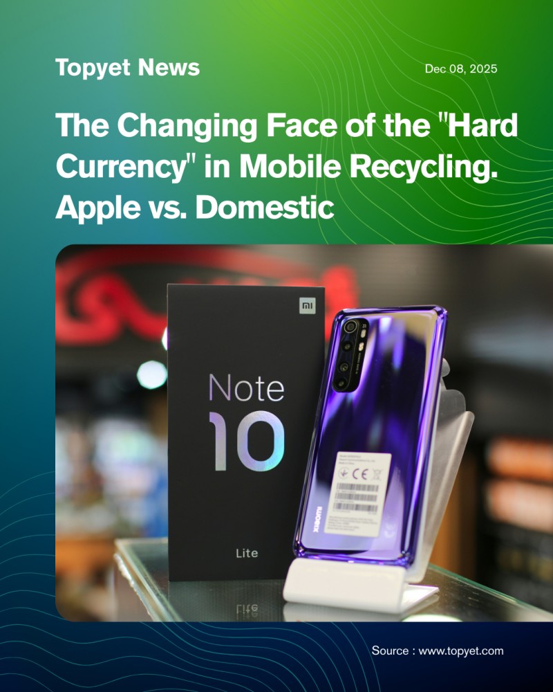 နာရီအလိုက် Quotes များသည် Shenzhen တွင်ပြန်လာသည်- AI Memory Crunch သည်ဤနေရာတွင်ဖြစ်သည်။
