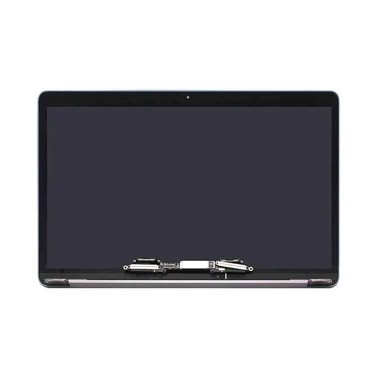 2026 တွင် MacBook အတွက် အကောင်းဆုံး LCD မျက်နှာပြင်များကား အဘယ်နည်း။ ပြီးပြည့်စုံသော ဝယ်သူ၏လမ်းညွှန်