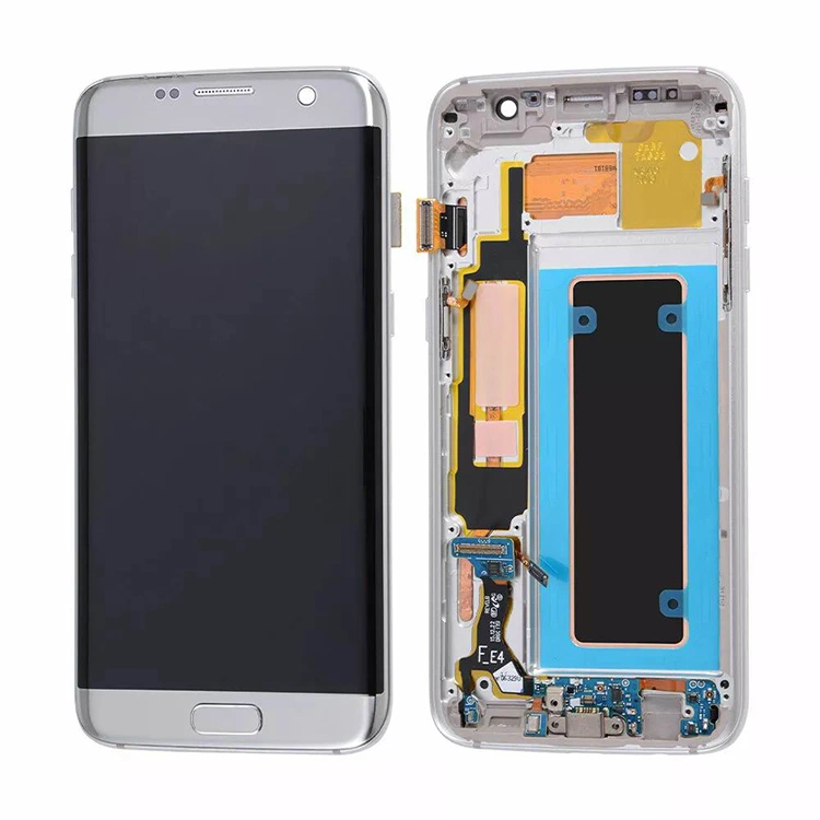 Samsung LCD များရဲ့ ဒုတိယဘဝ- OEM ခေတ်က ဘာကြောင့် မှိန်ဖျော့နေပြီး နေရာယူနေသလဲ ကမ္ဘာ့ပြုပြင်ရေးနှင့် ပြန်လည်ပြင်ဆင်ရေးဈေးကွက်သည် 2026 ခုနှစ်တွင် လမ်းဆုံလမ်းခွသို့ ရောက်ရှိနေပါသည်။