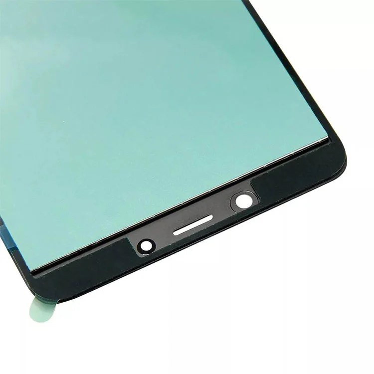 A9 LCD ဖန်သားပြင်