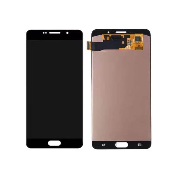 A9 Pro LCD ဖန်သားပြင်