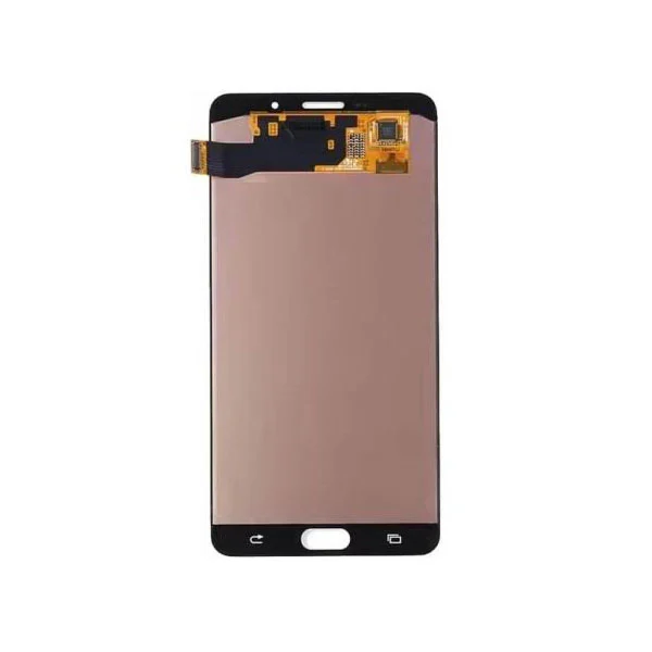 A9 Pro LCD ဖန်သားပြင်