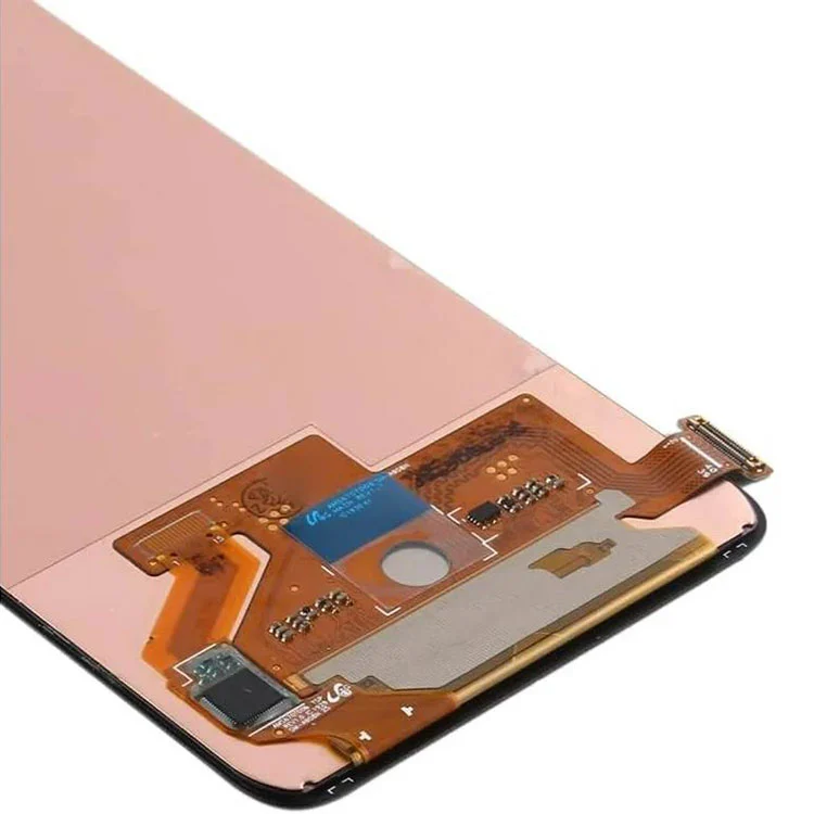 A90 5G LCD ဖန်သားပြင်