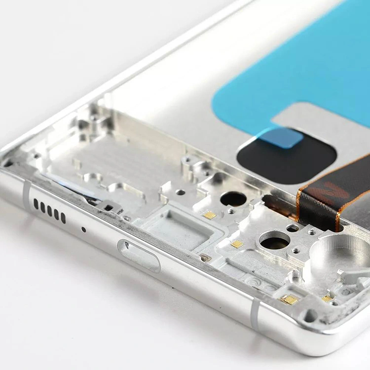 S10 Lite LCD ဖန်သားပြင်များ