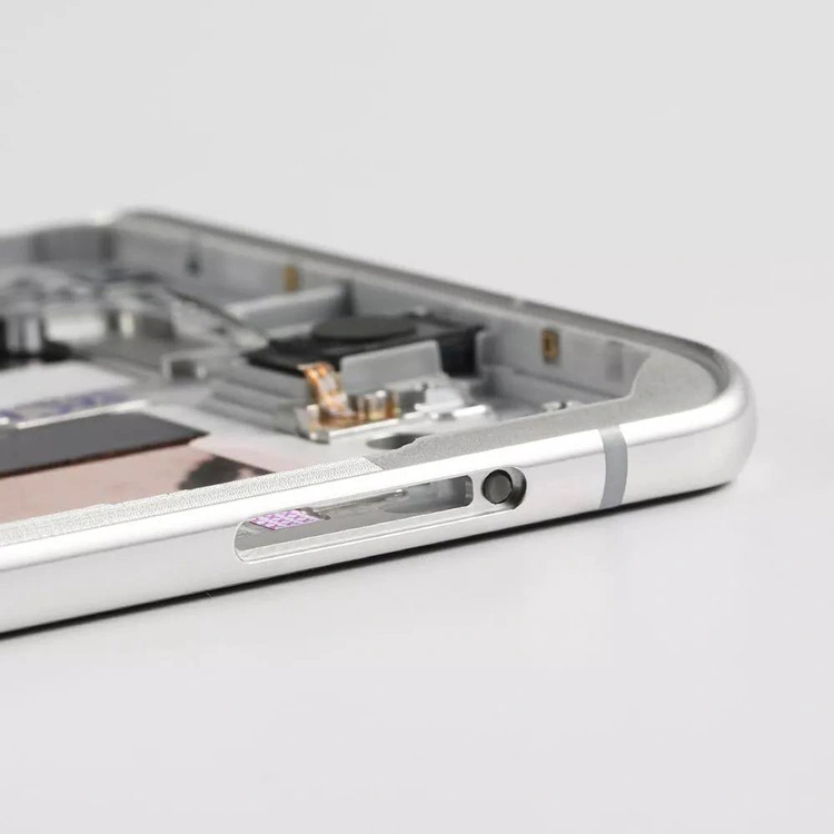 S10 Lite LCD ဖန်သားပြင်များ