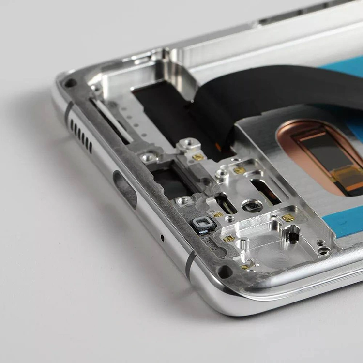 S20 Plus LCD ဖန်သားပြင်များ