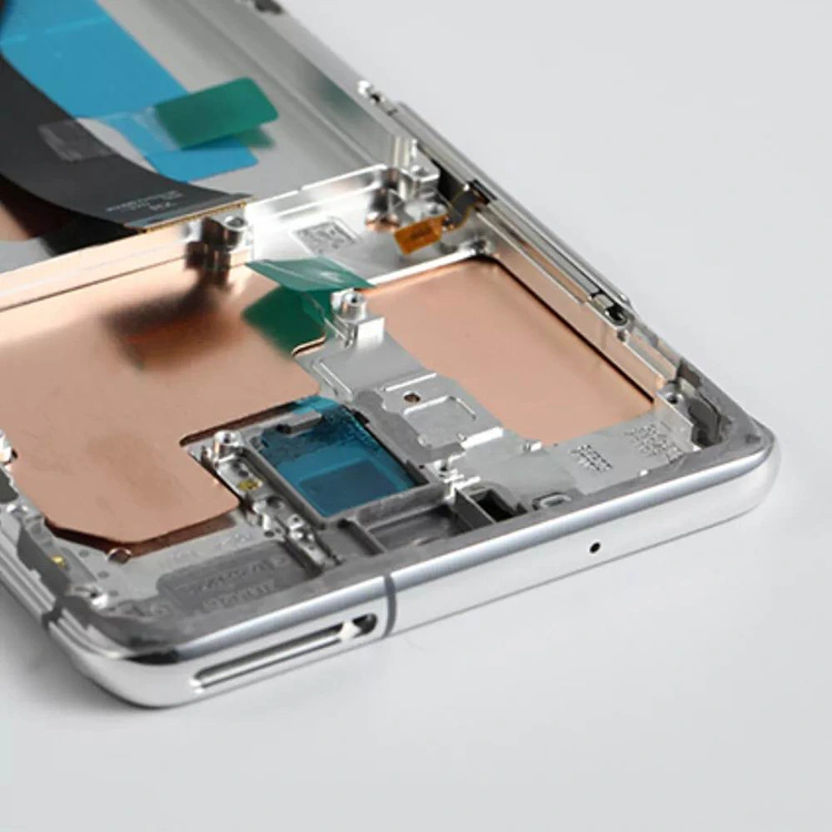 S20 Plus LCD ဖန်သားပြင်များ