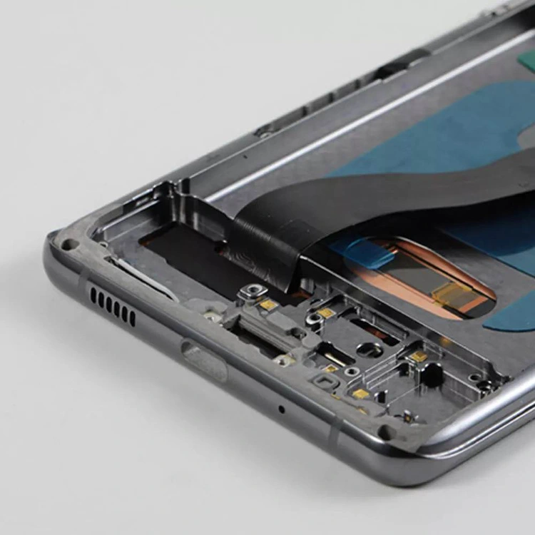 S20 Plus LCD ဖန်သားပြင်များ