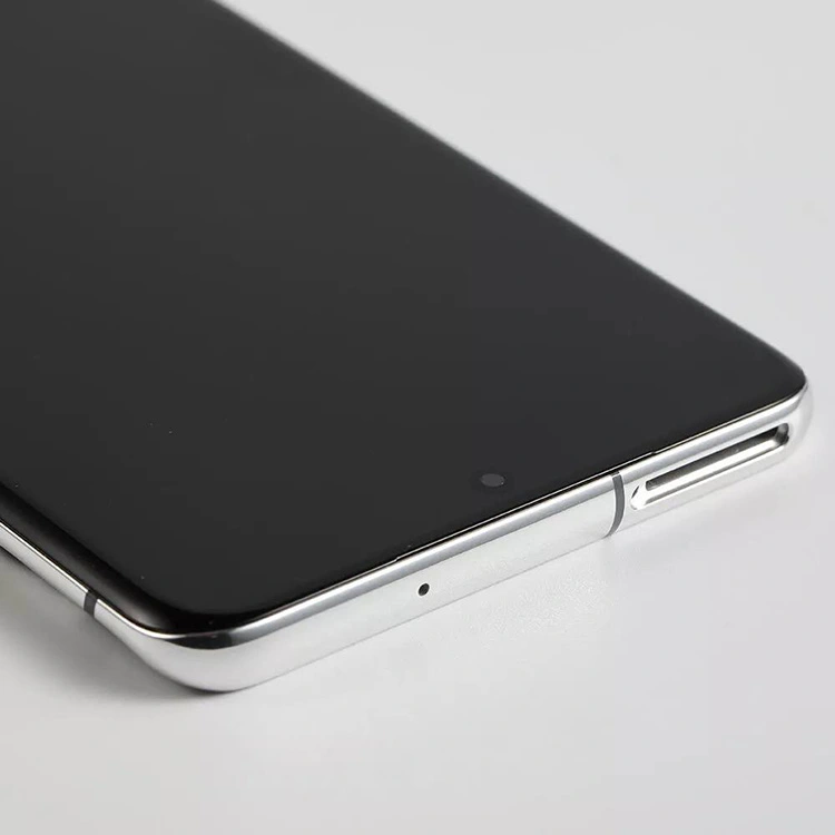 S20 Plus LCD ဖန်သားပြင်များ