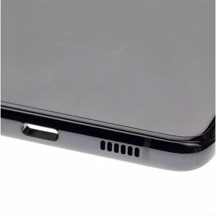 Samsung Galaxy S0LRA G988 ultra G988 5G OLED Display LCD Touch Screen Replacement အတွက်