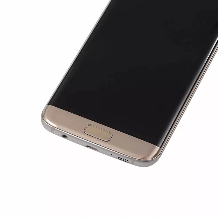 S7 LCD ဖန်သားပြင်များ