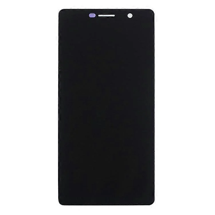 Nokia 7 Plus အတွက် LCD ဖန်သားပြင်များ