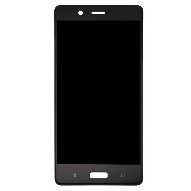 Nokia 8 အတွက် LCD ဖန်သားပြင်များ