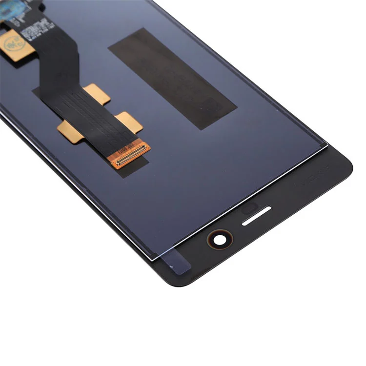 Nokia 8 အတွက် LCD ဖန်သားပြင်များ