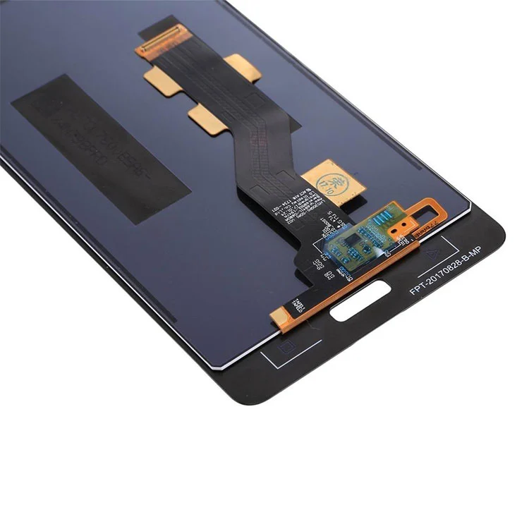 Nokia 8 အတွက် LCD ဖန်သားပြင်များ