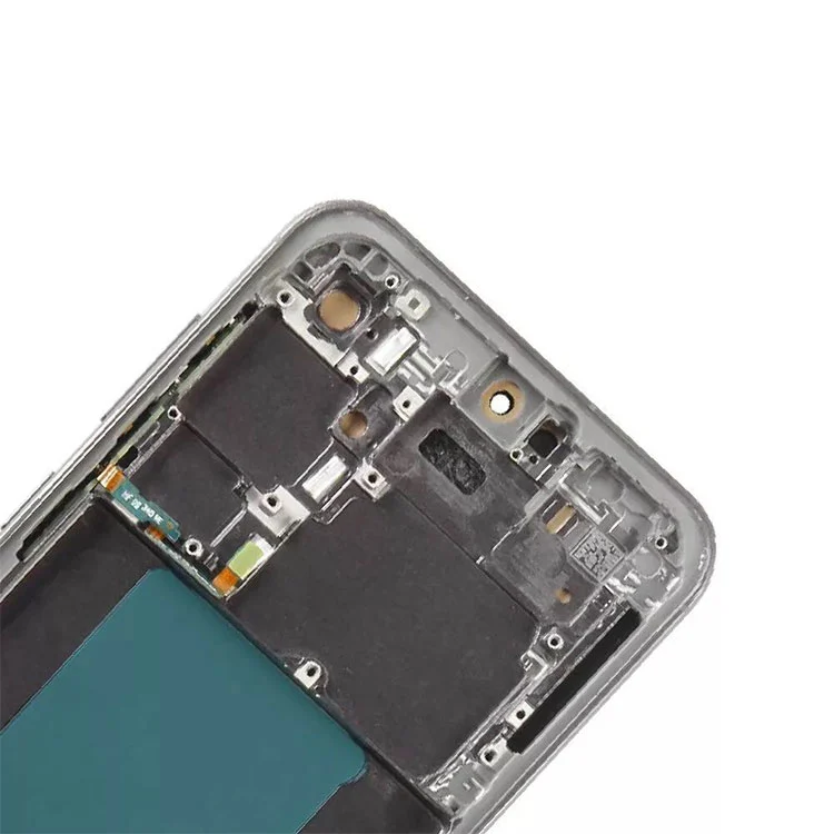 Oem Samsung Galaxy S23 FFE Display LCD Touch Screen Touch