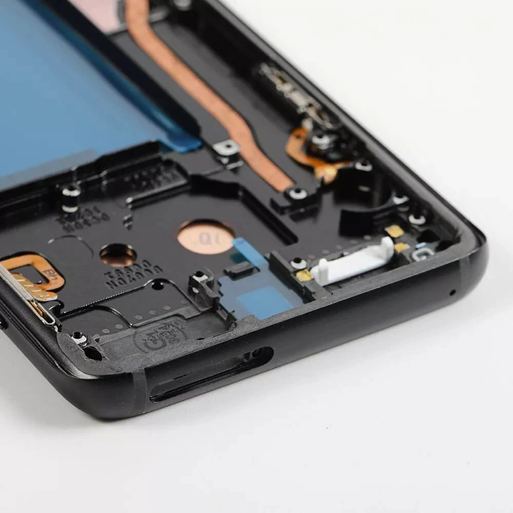 S9 LCD ဖန်သားပြင်များ