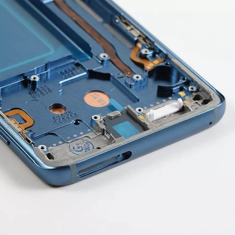 S9 LCD ဖန်သားပြင်များ