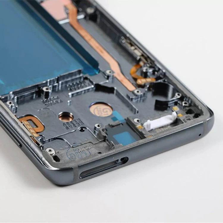 S9 LCD ဖန်သားပြင်များ