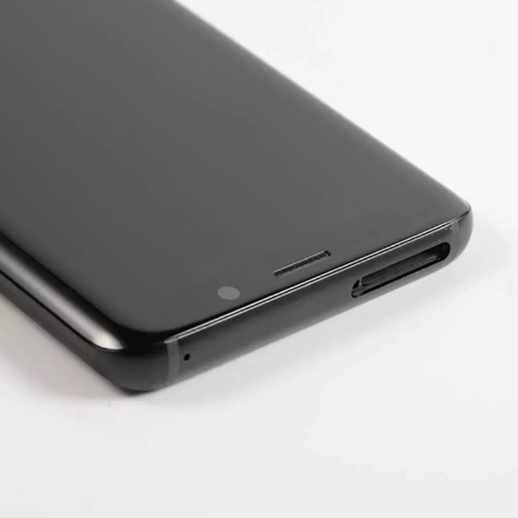 S9 LCD ဖန်သားပြင်များ