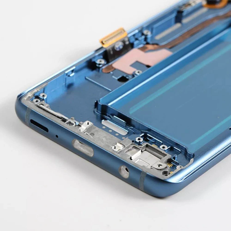 S9 LCD ဖန်သားပြင်များ