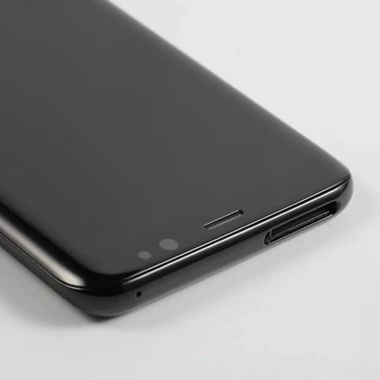 S8 LCD ဖန်သားပြင်များ