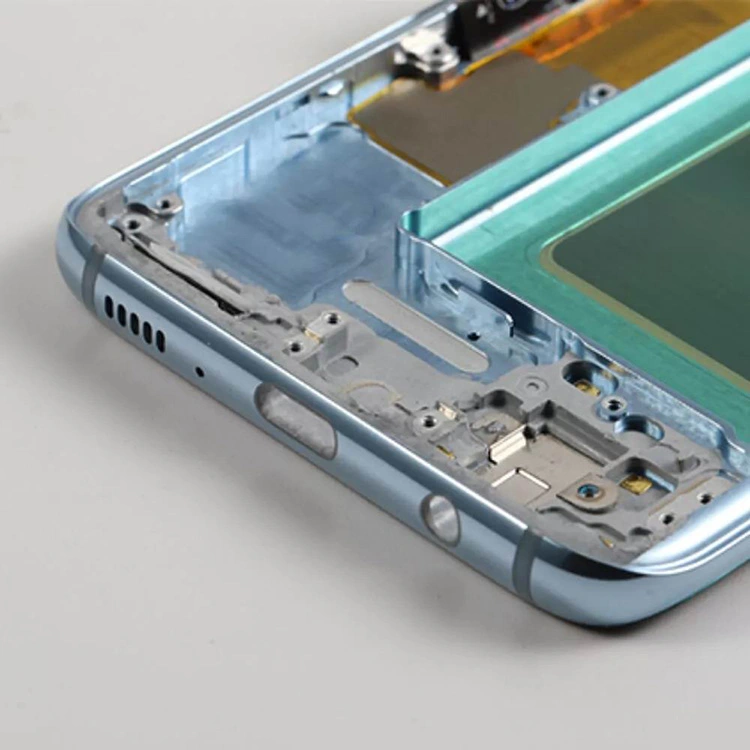 S8 LCD ဖန်သားပြင်များ