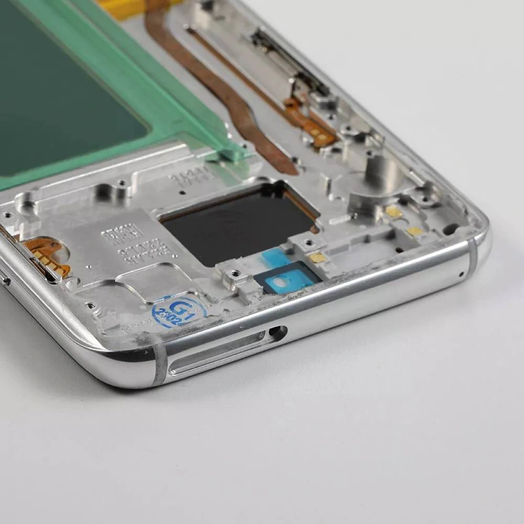 S8 LCD ဖန်သားပြင်များ