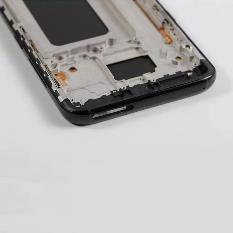 S8 Plus LCD ဖန်သားပြင်များ