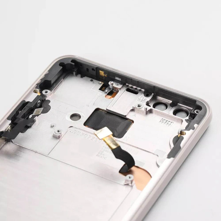 Pixel 3 LCD ဖန်သားပြင်