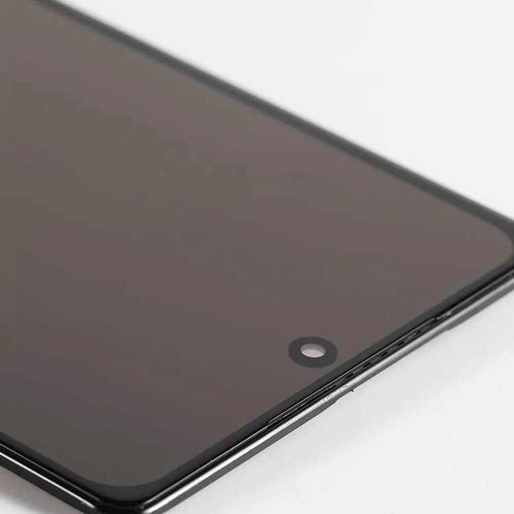 Pixel 6 LCD ဖန်သားပြင်