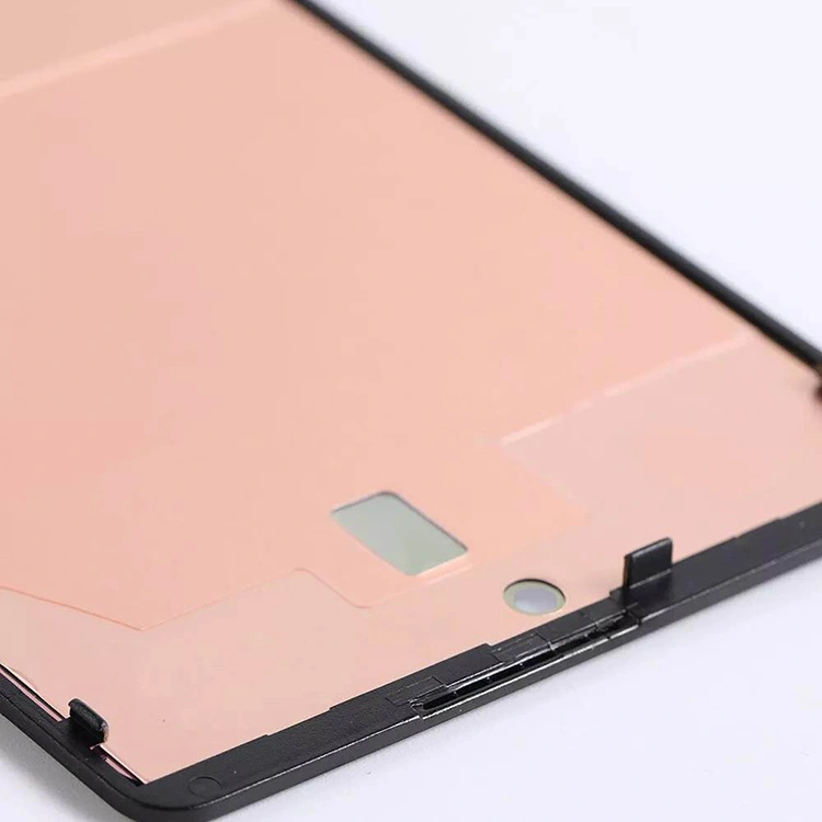 Pixel 6 LCD ဖန်သားပြင်