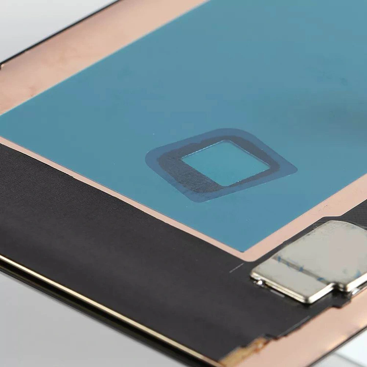 Pixel 6 Pro LCD ဖန်သားပြင်