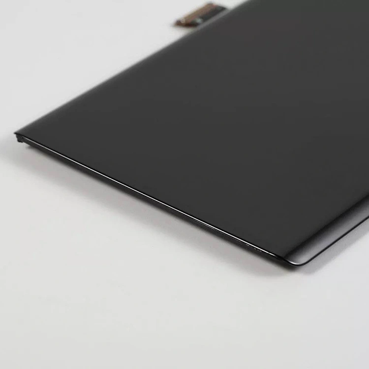 Pixel 6 Pro LCD ဖန်သားပြင်