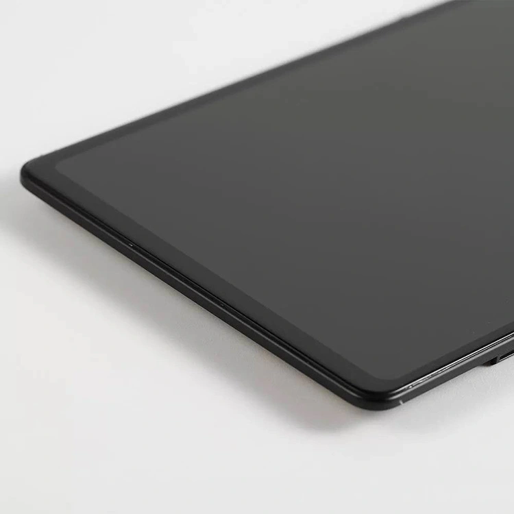 Pixel 6A LCD ဖန်သားပြင်