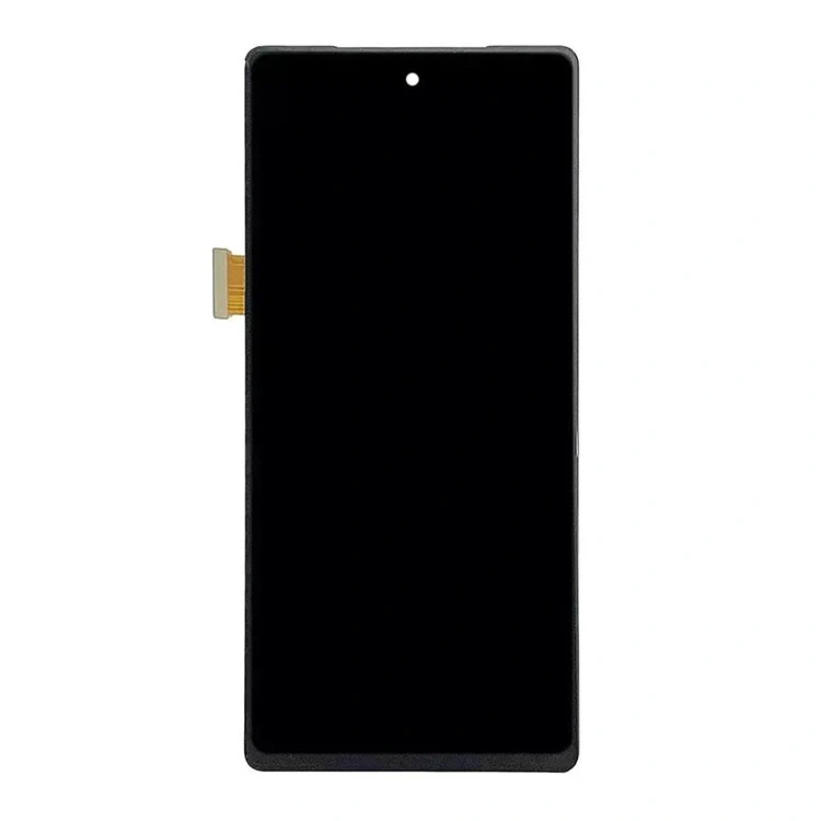 Pixel 7A LCD ဖန်သားပြင်