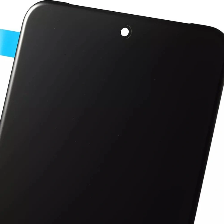 Pixel 8 LCD ဖန်သားပြင်