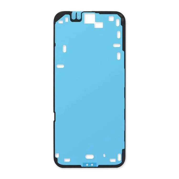 Pixel 9 Pro XL LCD ဖန်သားပြင် 206