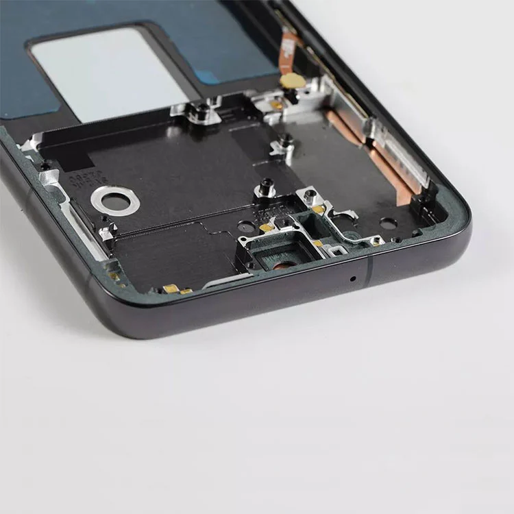 S22 LCD ဖန်သားပြင်များ