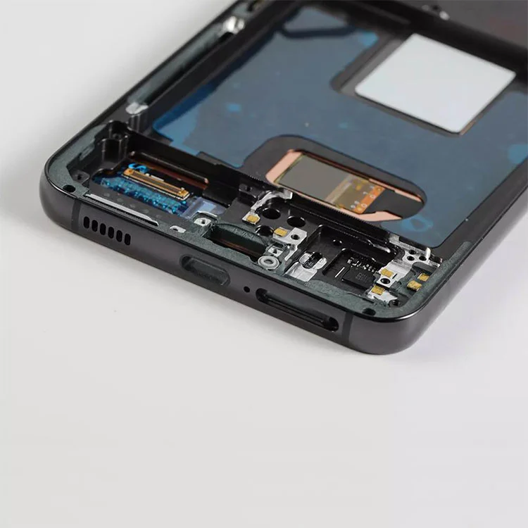 S22 LCD ဖန်သားပြင်များ